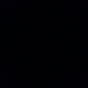 Meet your Posher, Kaylee